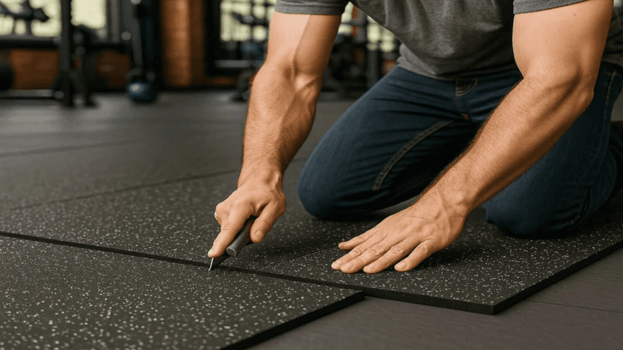 Caoutchouc Technique