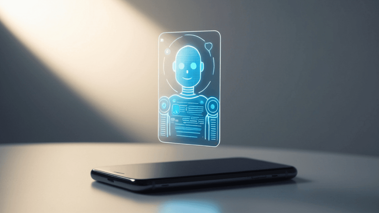 Formation & Assistance